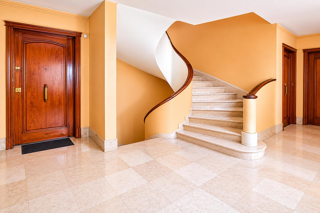  Appartement � vendre 2 pi�ces 66 m�