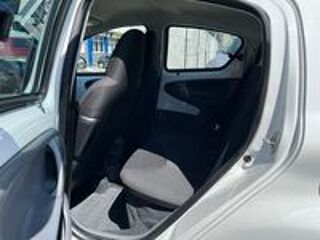 Aygo 1.0 VVT-i Limited Edition 2011 occasion 42700 Firminy