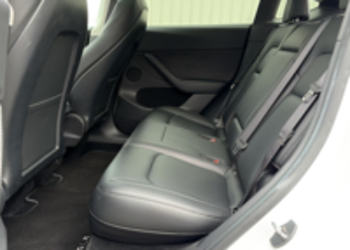 Model Y MODEL Y Grande Autonomie Dual Motor AWD 2023 occasion Kaarst