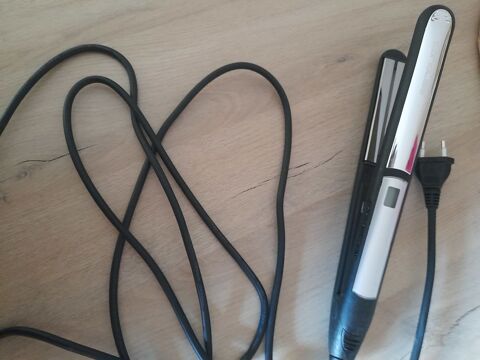 Lisseur Corioliss 62 Craponne (69)