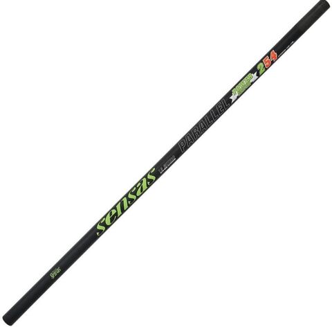 PACK Sensas Power Match Parallel 254 11,50m 700 Douai (59)