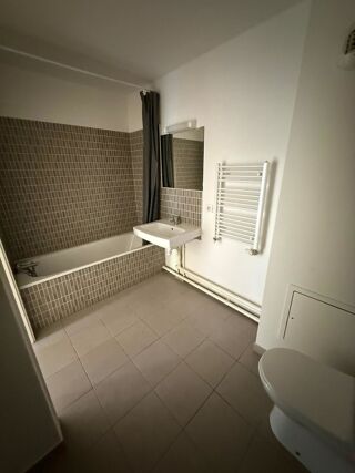  Duplex/triplex � vendre 4 pi�ces 81 m�