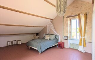  Maison à vendre 3/4 pièces 115 m²