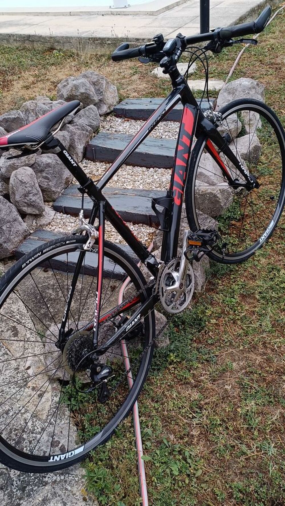 v&eacute;lo &eacute;lectrique LAPIERRE Vélos