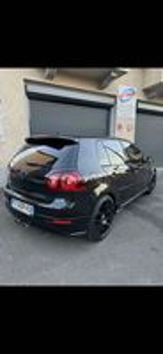 Golf R32 3.2 V6 250 4Motion DSG 2005 occasion 74200 Thonon-les-Bains