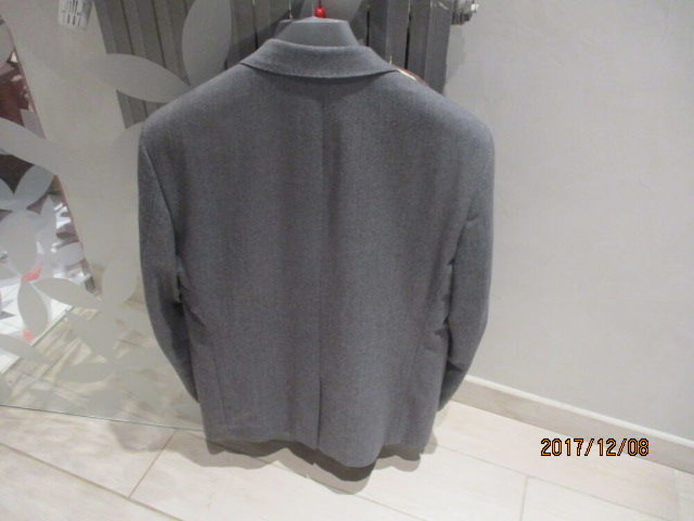 Veste de ville Vêtements