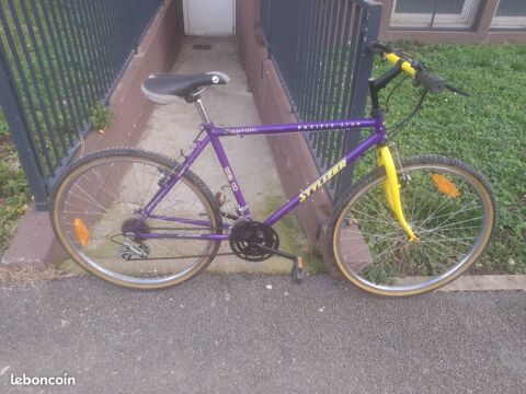 vtt 70 Soissons (02)