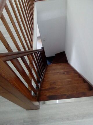  Maison à louer 4 pièces 102 m²