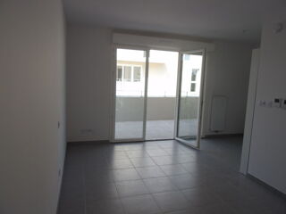 Vente Appartement CASTELNAU-LE-LEZ ? STUDIO LUMINEUX 25 m² AVEC BALCON 8,70 m² Castelnau-le-lez
