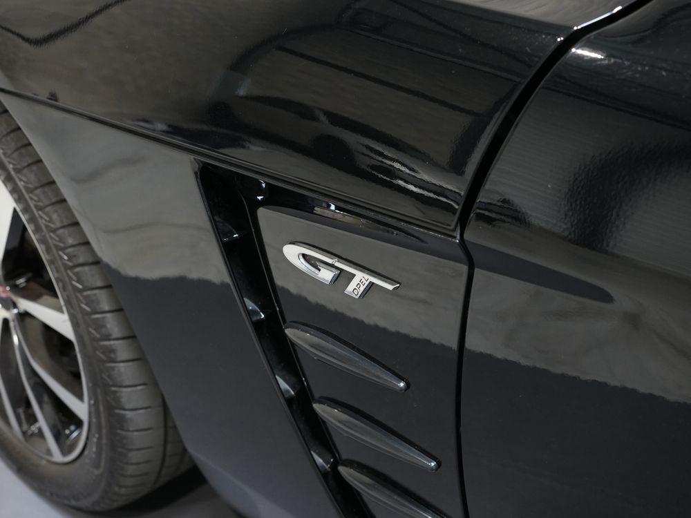 GT Roadster 2.0 Turbo 2010 occasion 91360 Villemoisson-sur-Orge