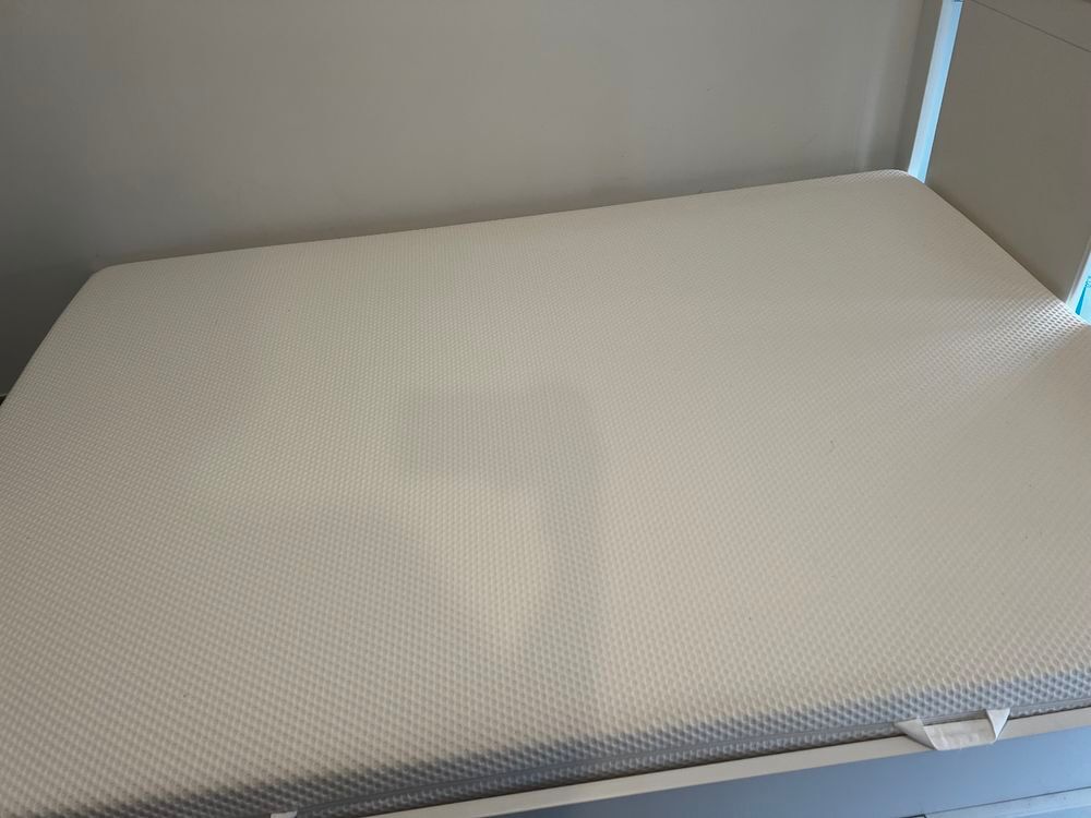 Matelas mousse Meubles