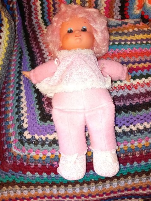 poup�e souple 10 Bonnefamille (38)