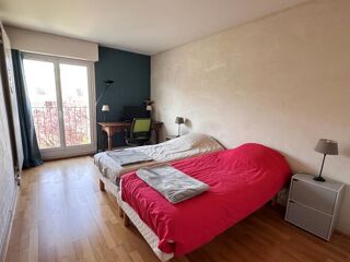  Maison � vendre 6 pi�ces 145 m�