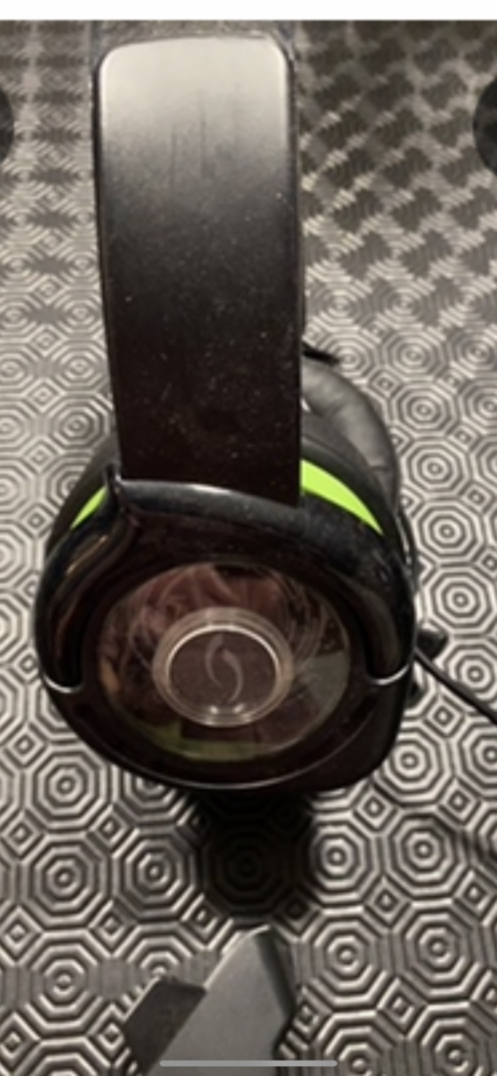 Casque xbox one Consoles et jeux vidéos