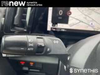 Austral mild hybrid advanced 130 Equilibre 2023 occasion 13200 Arles