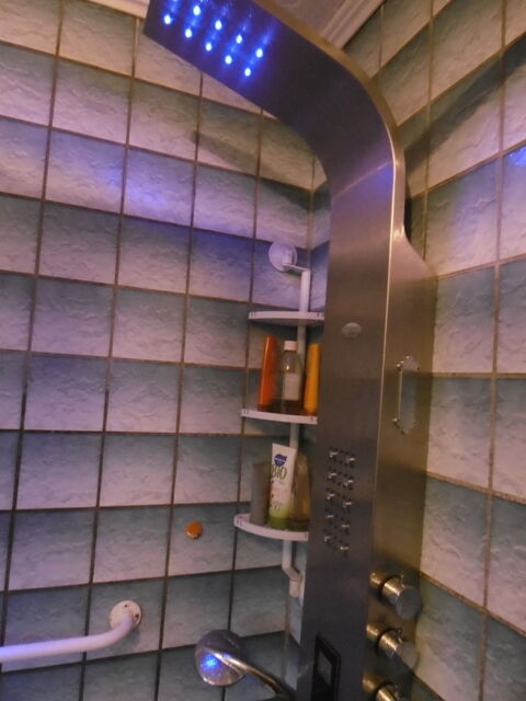  Appartement � louer 2 pi�ces 30 m�