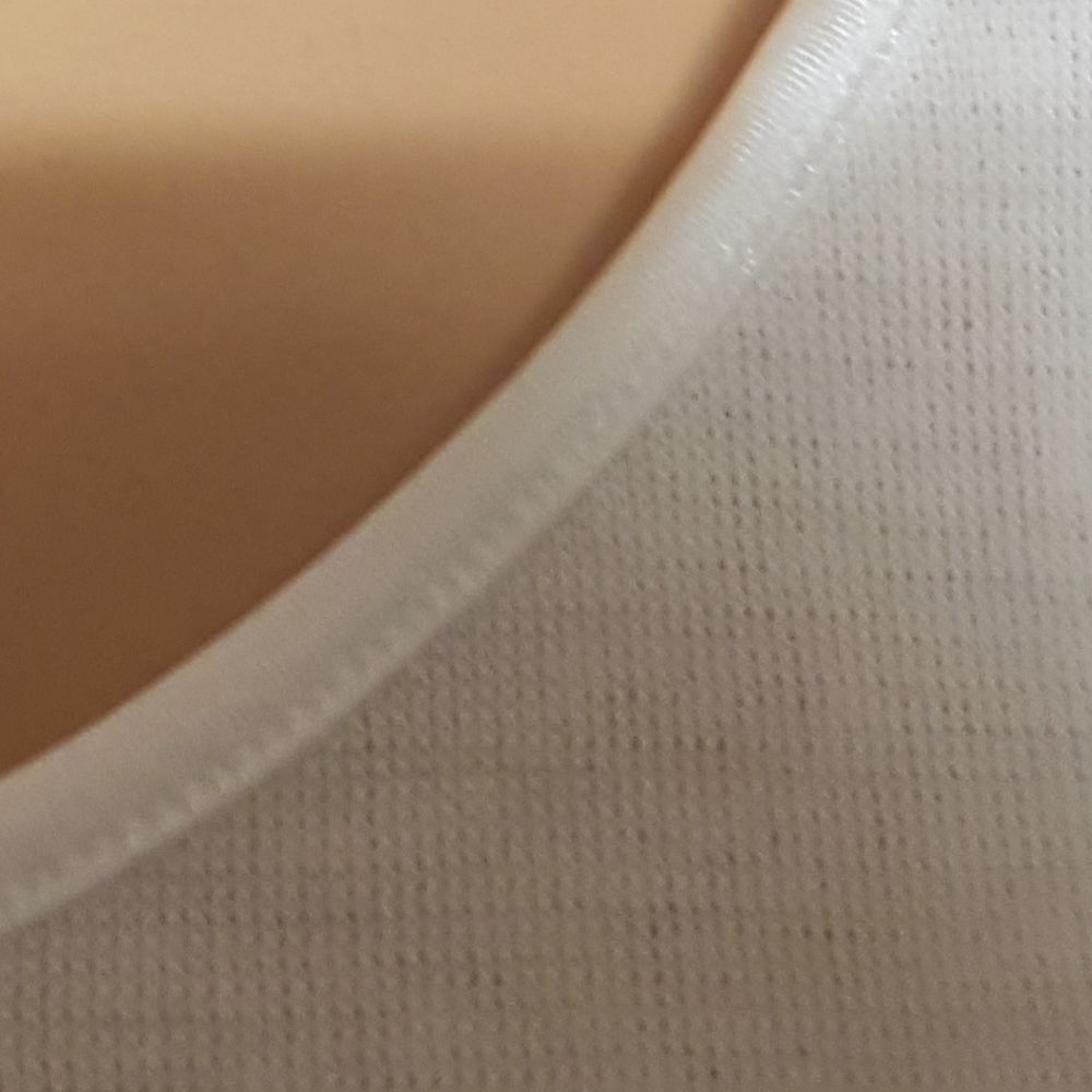 Tee shirt femme manche courte special hivers, taille S-M-L-X Vêtements