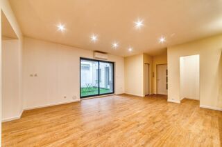  Appartement � vendre 6 pi�ces 160 m�