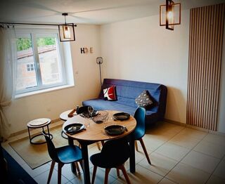  Appartement � louer 3 pi�ces 54 m�