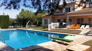 Location  Maison - Villa 