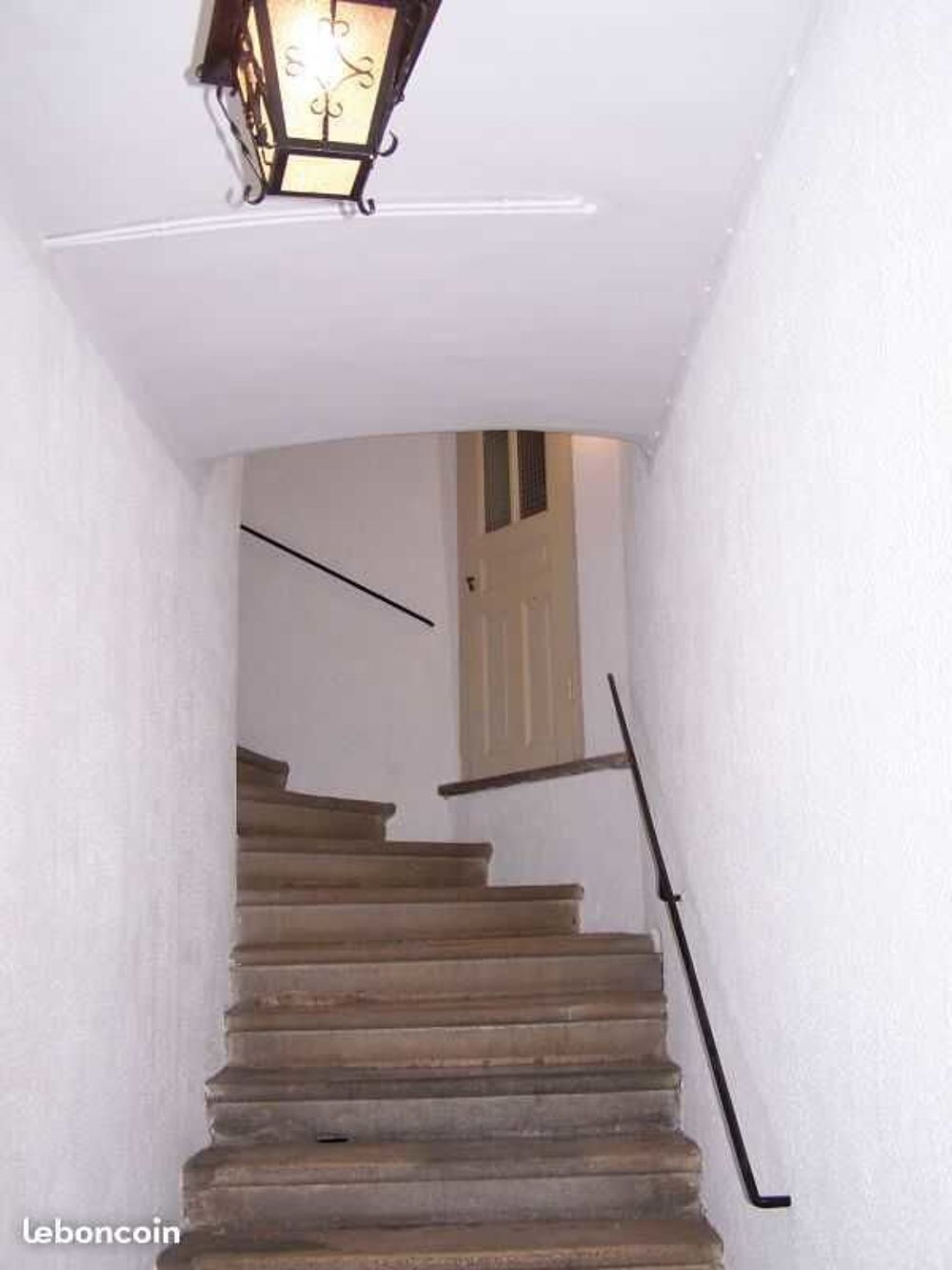 Vente Maison Grande maison de village de plus de 150 m2 Rochemaure