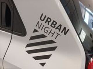 Twingo III E-Tech SL Urban Night 2023 occasion 08000 Charleville-M&eacute;zi&egrave;res