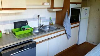  Colocation à louer 5 pièces 11 m²