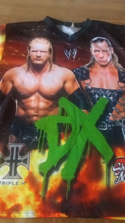 catch 10 Bezons (95)