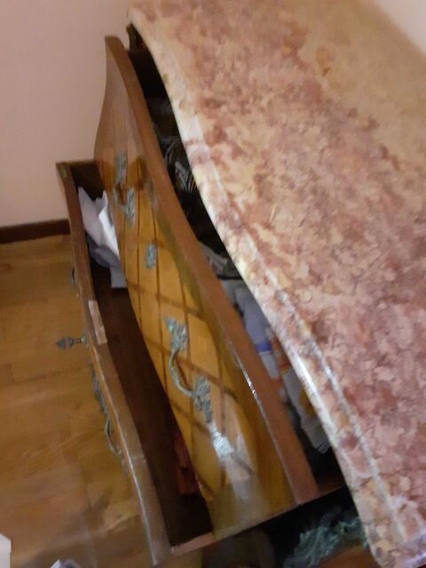 Commode+Louis+XV 400 Lab�ge (31)