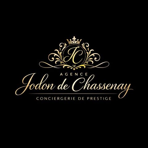 conciergerie priv&eacute;e haut de gamme  0 89000 Auxerre