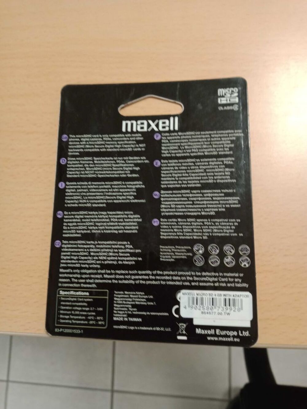 poup&eacute;es winx Jeux / jouets