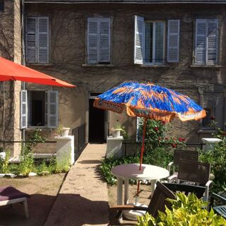 Location  Appartement 