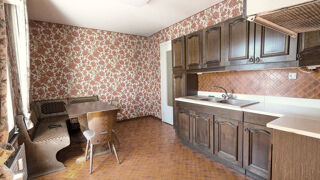  Appartement à vendre 3/4 pièces 79 m² Barr