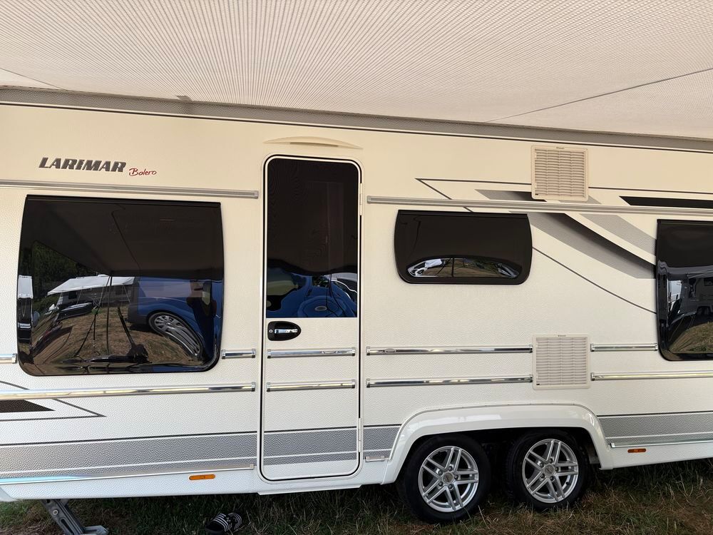  2017 occasion 56000 Vannes