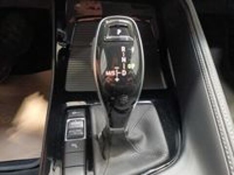 X1 sDrive 18i 140 ch DKG7 Lounge 2020 occasion 08000 Charleville-M&eacute;zi&egrave;res