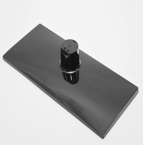 SOCLE PIED SUPPORT TELEVISION SAMSUNG 106CM BN96-25361A 0 Milhaud (30)