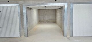  Parking / Garage � vendre 13 m�