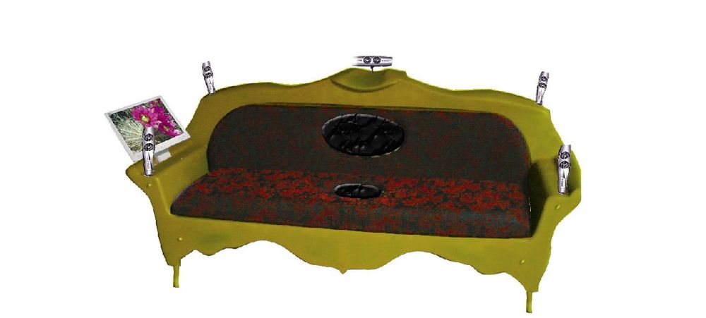 Pleyio Acoustic Imperial Classic 220Volt 50Watts RMS Bass Consoles et jeux vidéos