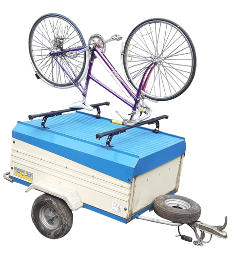 Pi&egrave;ces et &eacute;quipements Caravaning Pi&egrave;ces et &eacute;quipements Caravaning  occasion Villev&ecirc;que 49140