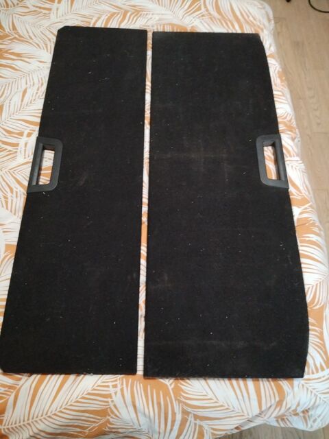 Pi&egrave;ces et &eacute;quipements Voiture Pi&egrave;ces et &eacute;quipements Voiture  occasion Lyon 69007