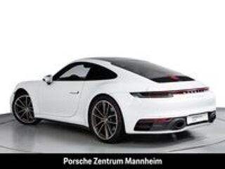 911 Carrera S Coup&eacute; 3.0i 450 PDK 2019 occasion 69007 Lyon
