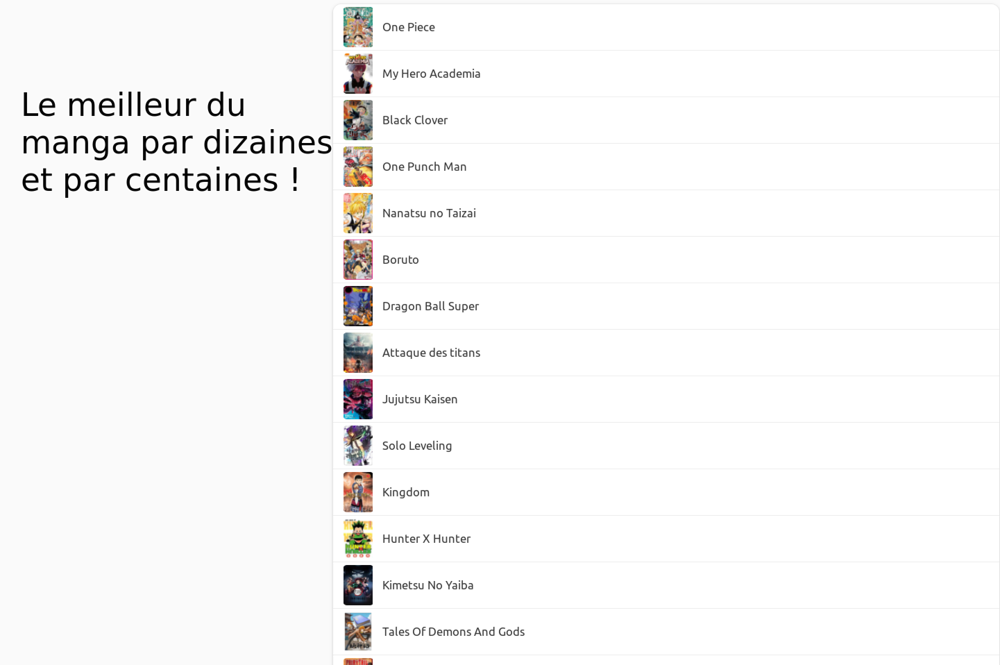 E-books : BD, romans... Livres et BD