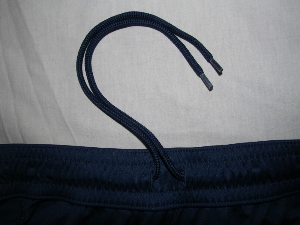 Short adidas Espagne 2012 Vêtements