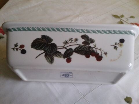 moule -terrine neuf � cake Le Botaniche 18 Dijon (21)