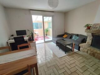  Maison � vendre 4 pi�ces 79 m�