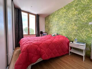  Maison � vendre 4 pi�ces 84 m�