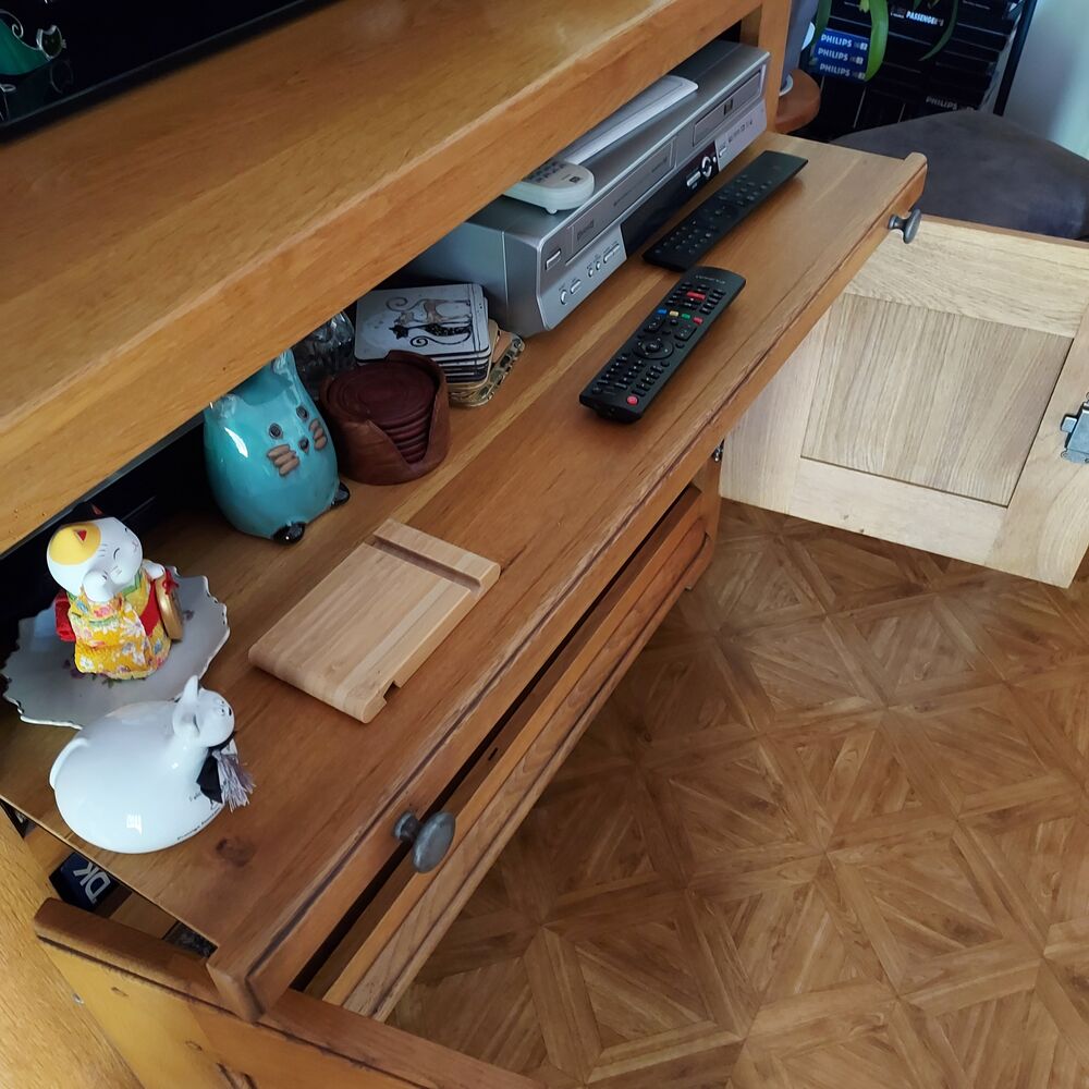 Meuble TV Meubles