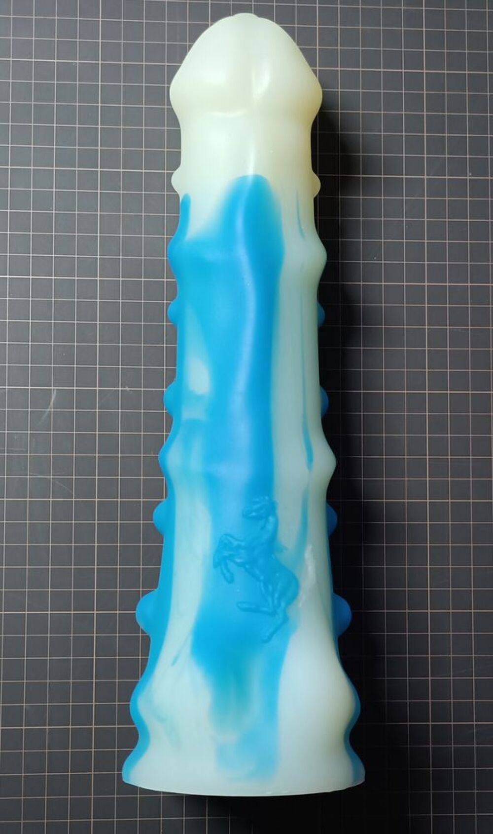 Dildo Gode Sextoy - Horse (XL) 