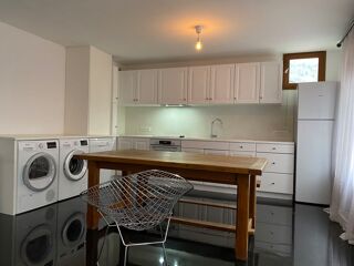Appartement 3 pièces 66 m² · à Bozel · 66 m² · 420 000 €