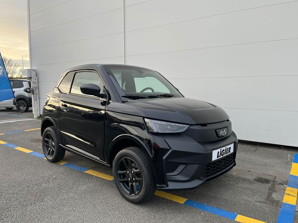   occasion 17000 La Rochelle